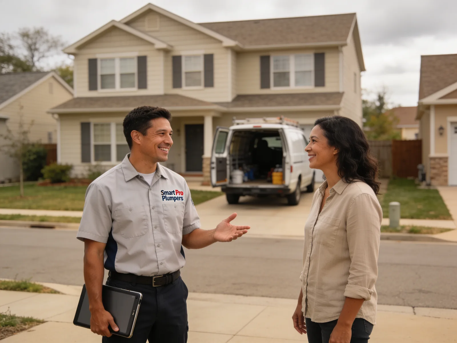 Water Heater Repair Parsons, TN FAQs